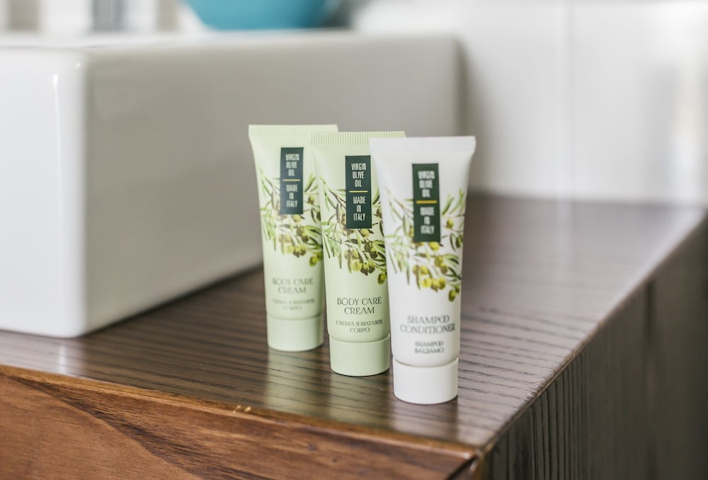 Фото Villa Vignola Hotel