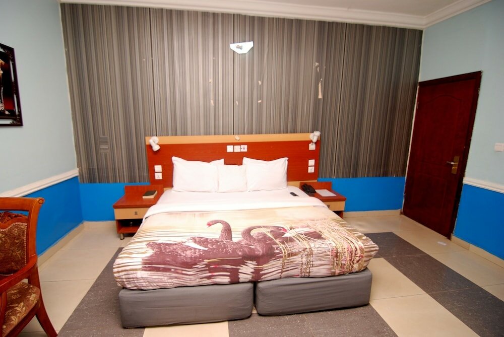 Фото Peace Royal Resort