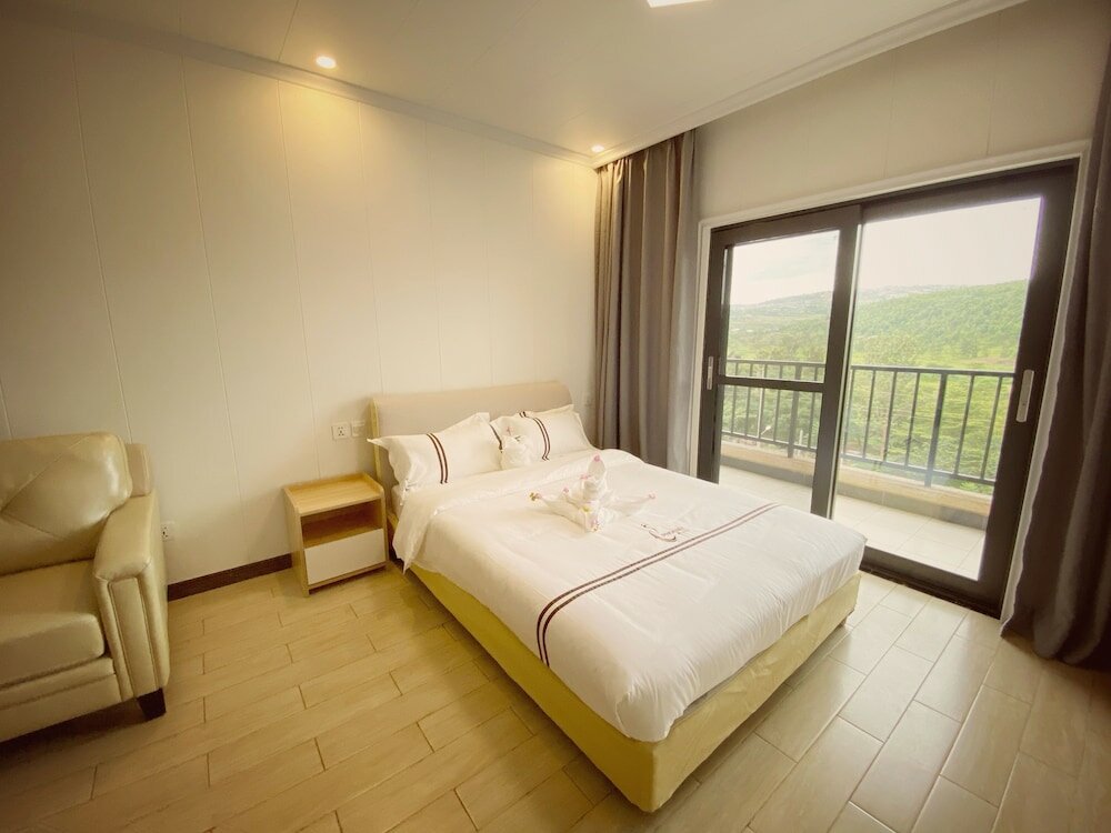 Фото Phoenix Apartment by Link