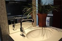 Фото Nanjing Kaibin Apartment - Kairun No. 5