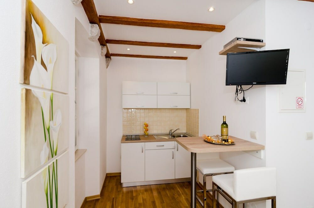 Фото Apartments Raic