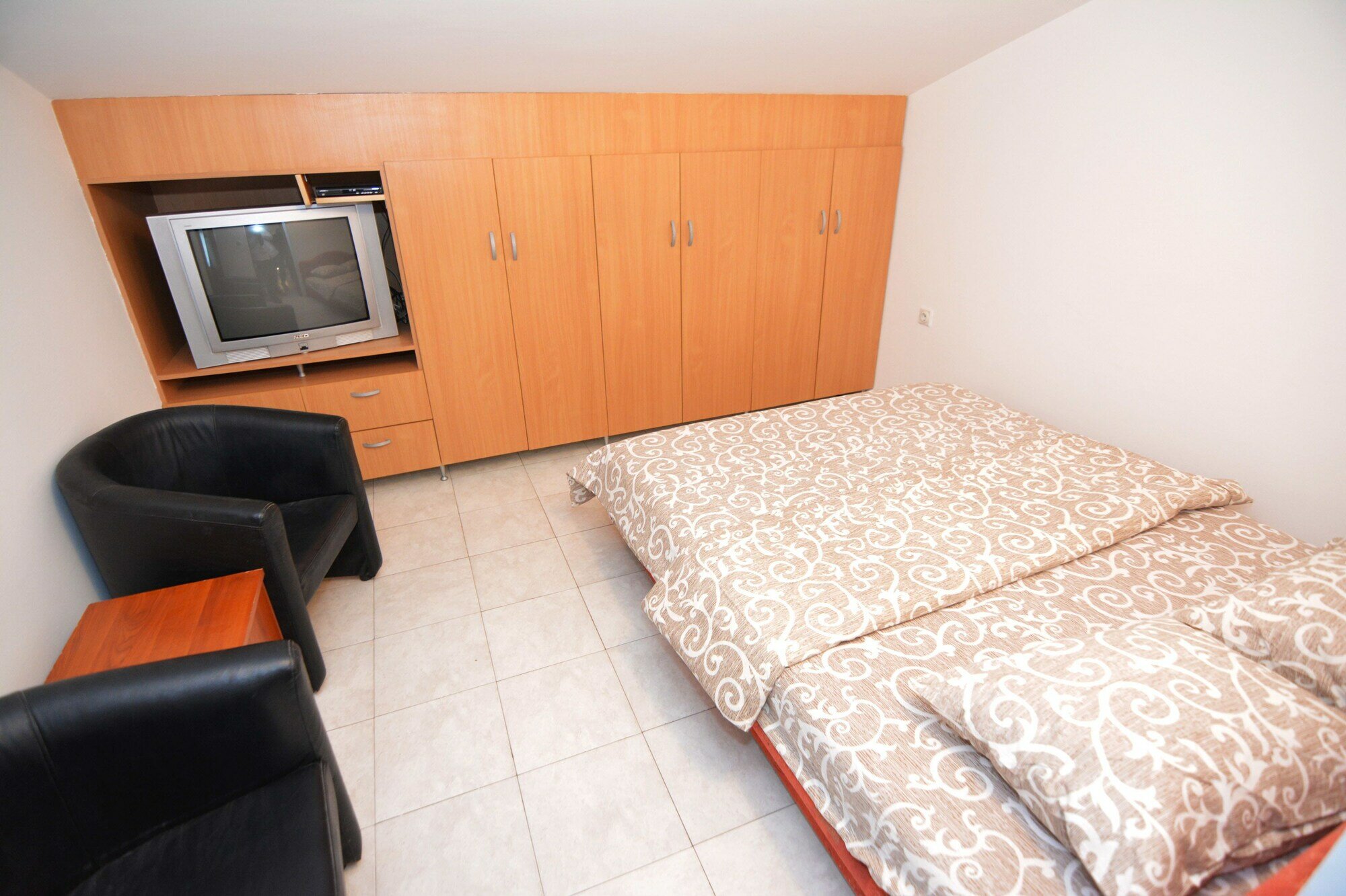 Фото Apartments Jovana