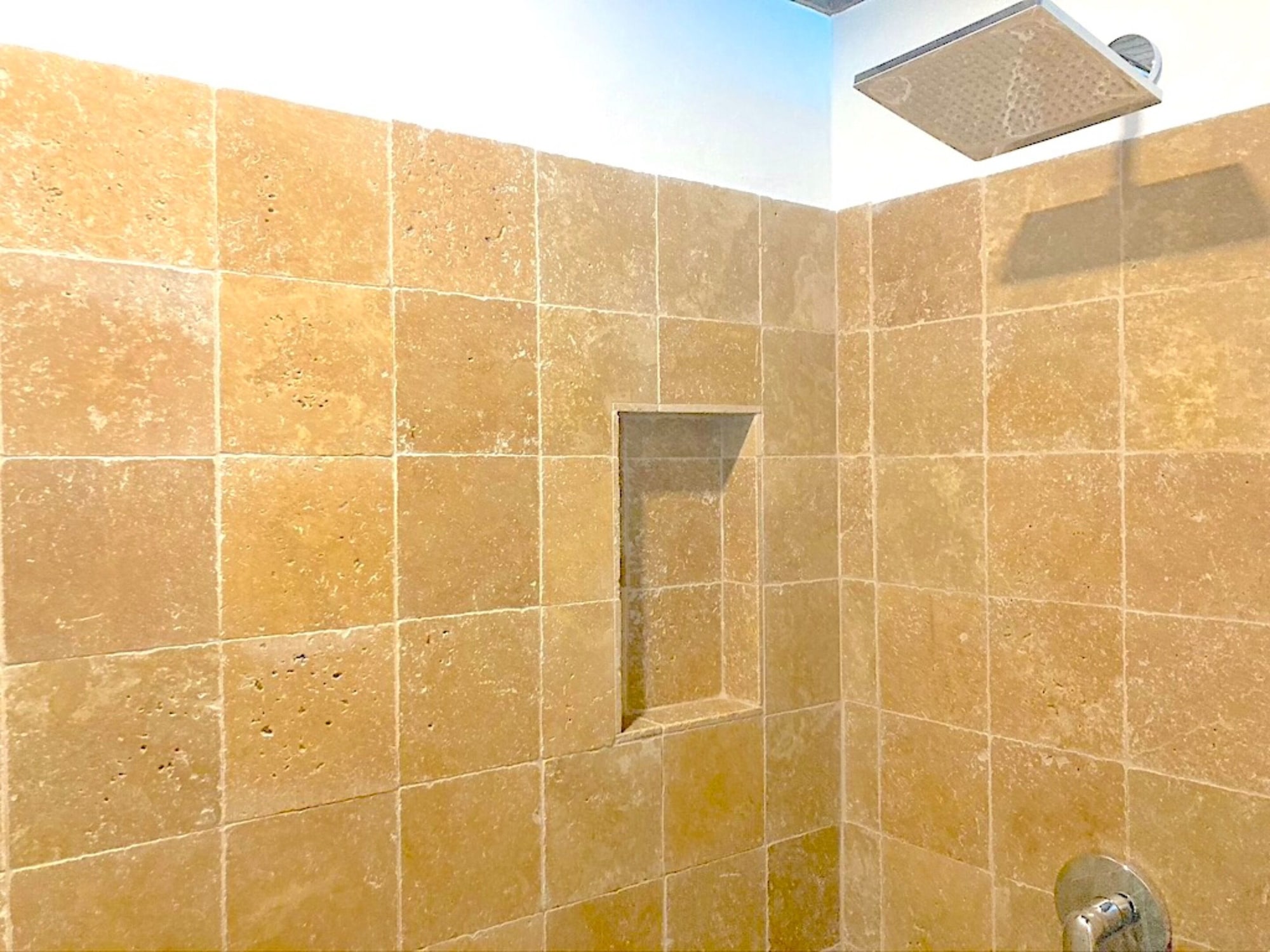 Фото Arubas Bakval Suites