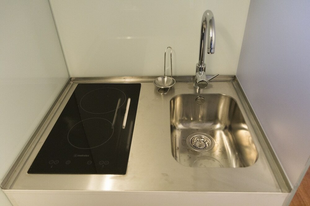 Фото Casa da Picaria