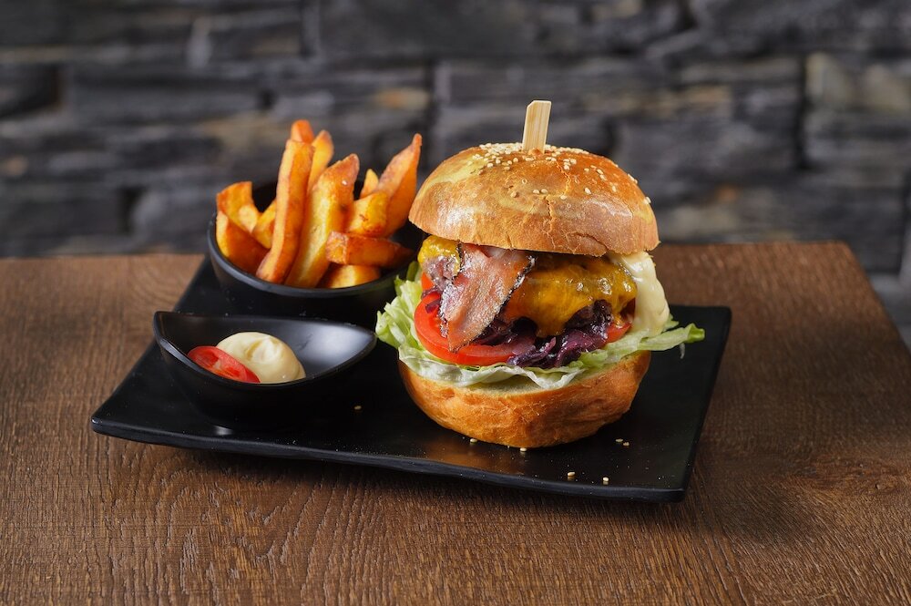 Фото Hotel Pecr Deep