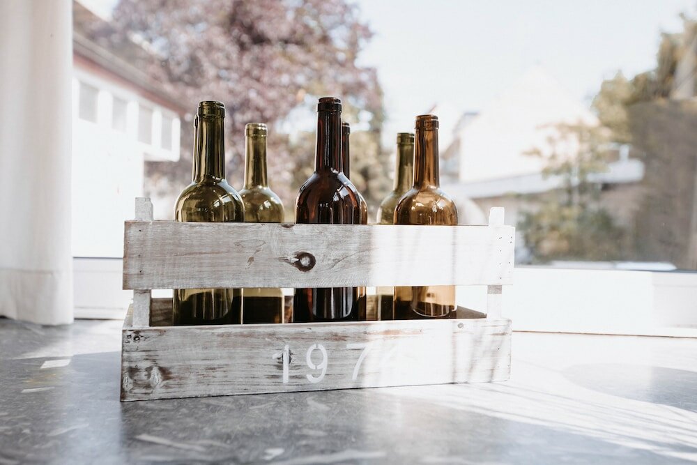 Фото Arcade Hotel Hamburg