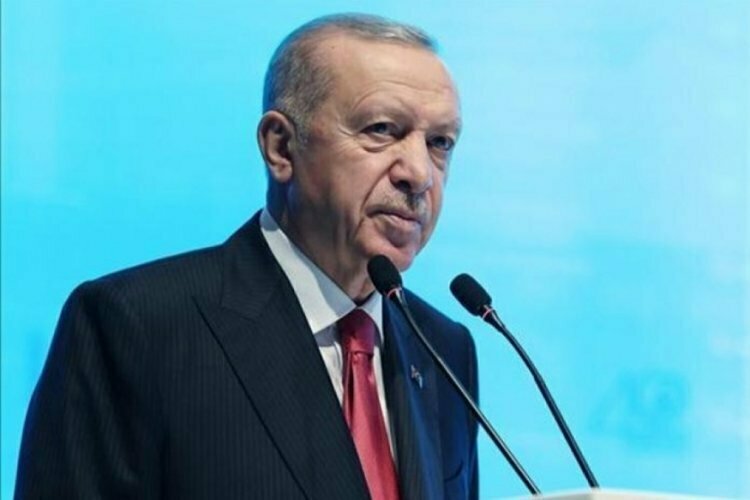 Landmark, attraction Hasan Dede Tomb, Inegol, photo