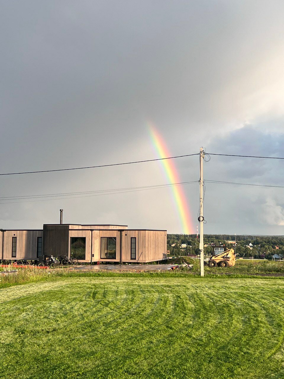 Фото Сараево Москва