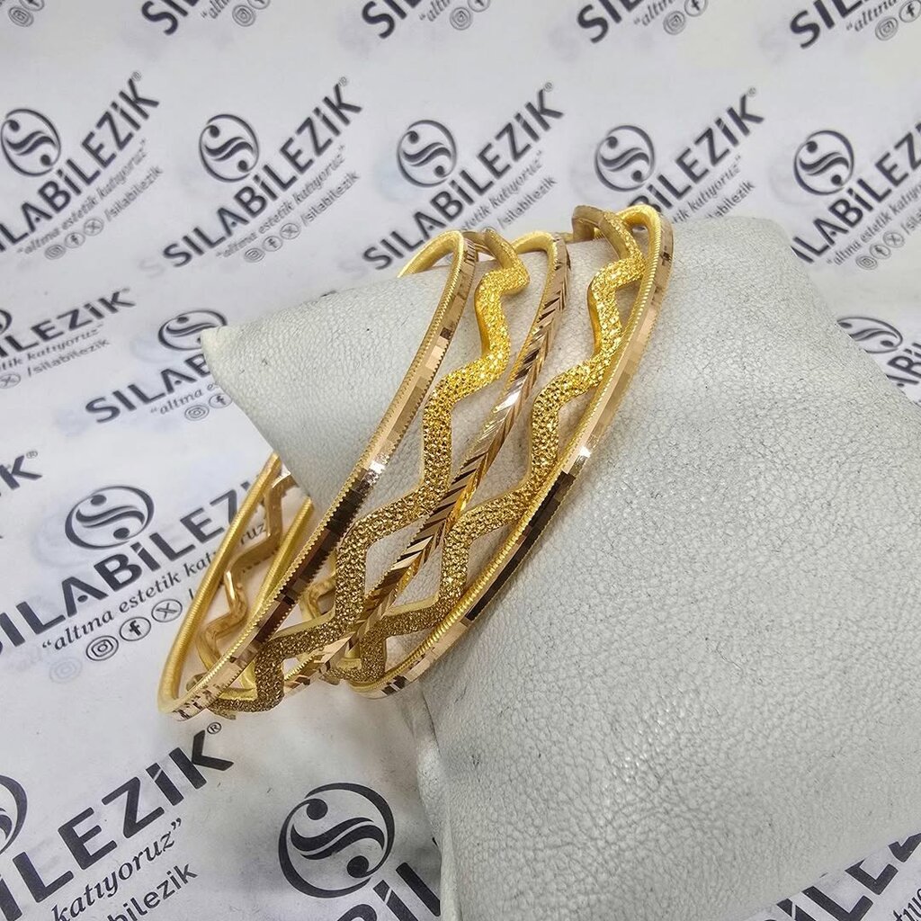 Jewelry store Sıla Bilezik, Konya, photo