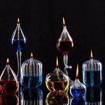 Yildiz Cam (İstanbul, Eyüpsultan, Topçular Mah., Rana Sok., 10), glass workshop