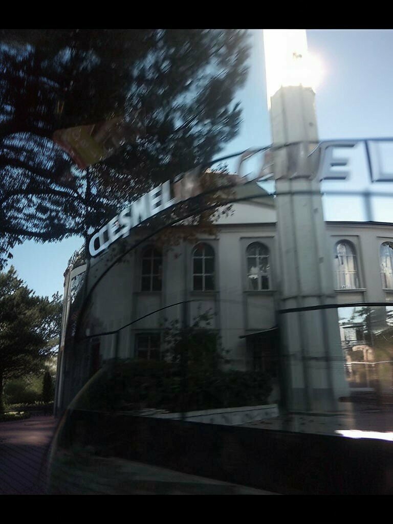 Mosque Ikicesmelik Mosque, Kushadasi, photo