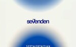 Sevenden (Самсун, Илькадым, Кале, площадь Джумхуриет, 2), салон связи в Самсуне