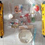 Neo Kirtasiye (Sanliurfa, Haliliye, Yunus Emre Cad., 4A), stationery store