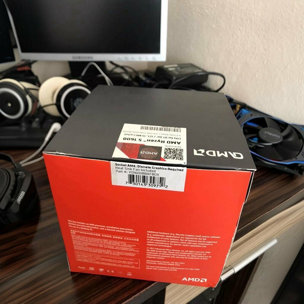 Computer repairs and services Dual Computer, Ortahisar, photo