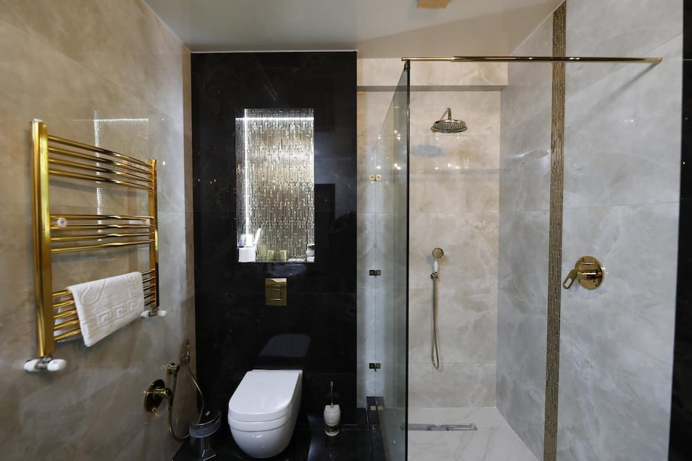 Фото Отель Vilton