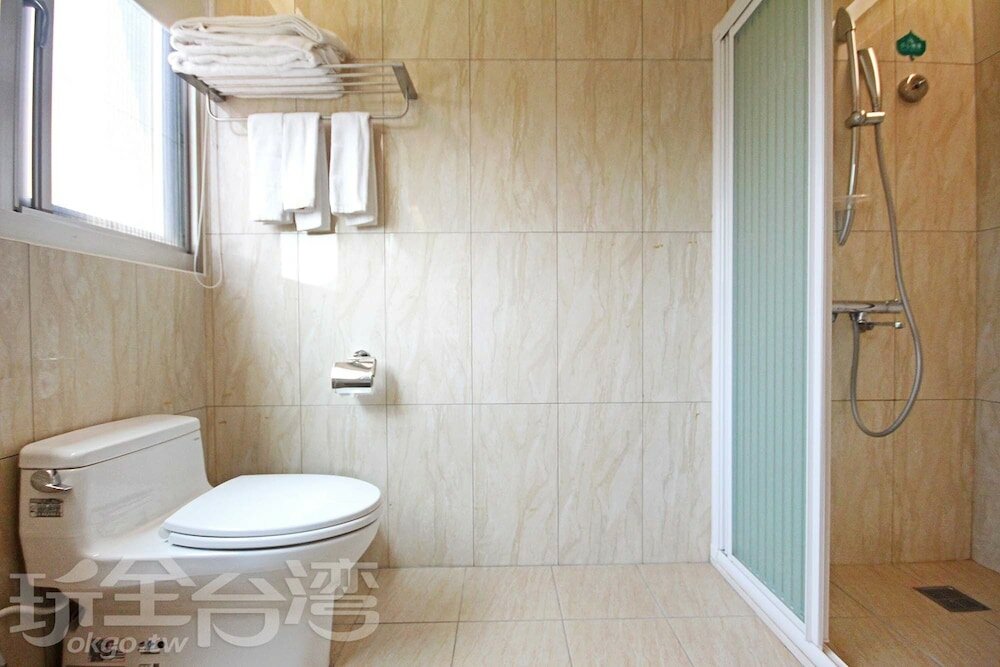 Фото Ludao Hotel