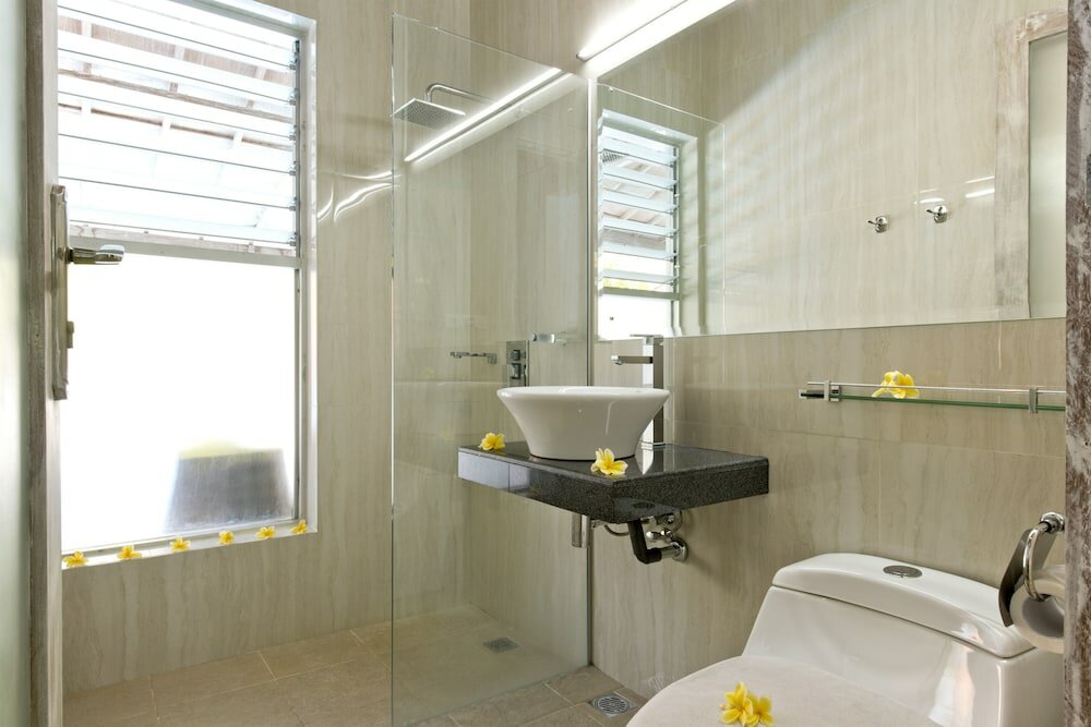 Фото Villa Grange