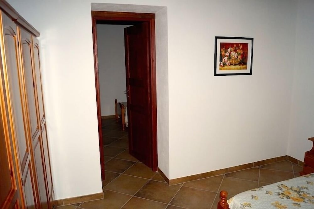 Фото Rocce Bianche