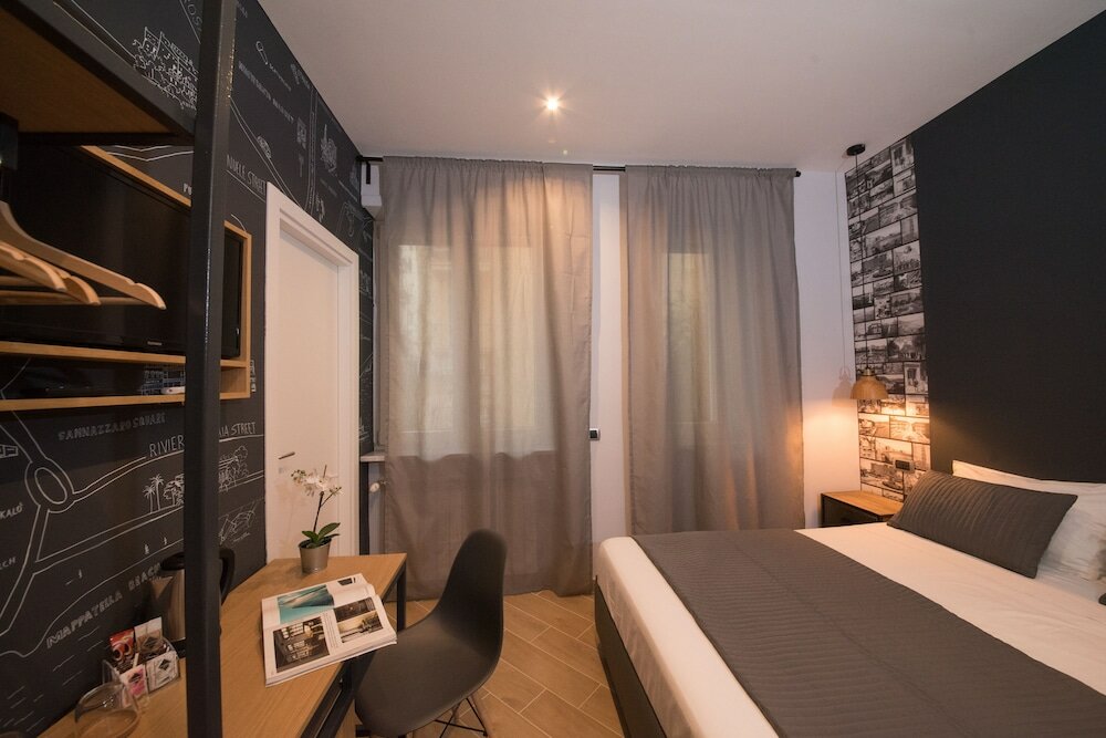 Фото Eco di Napoli