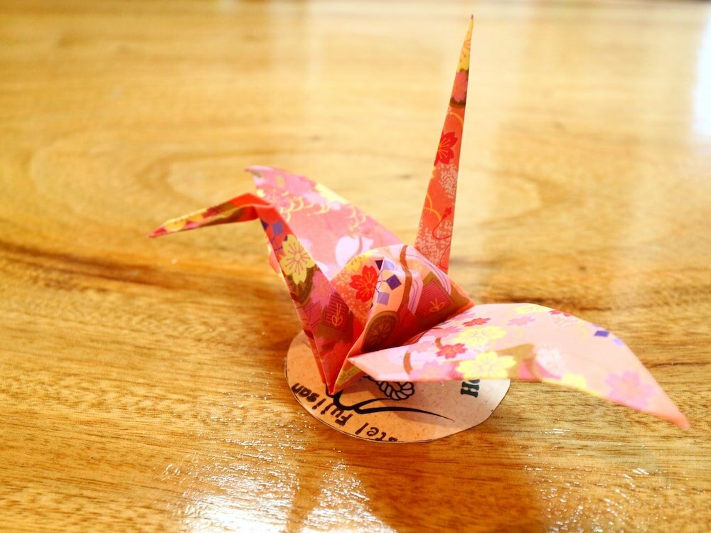 Фото Hostel Fujisan You