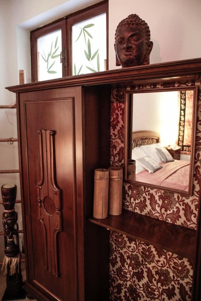 Фото La Giara Romana