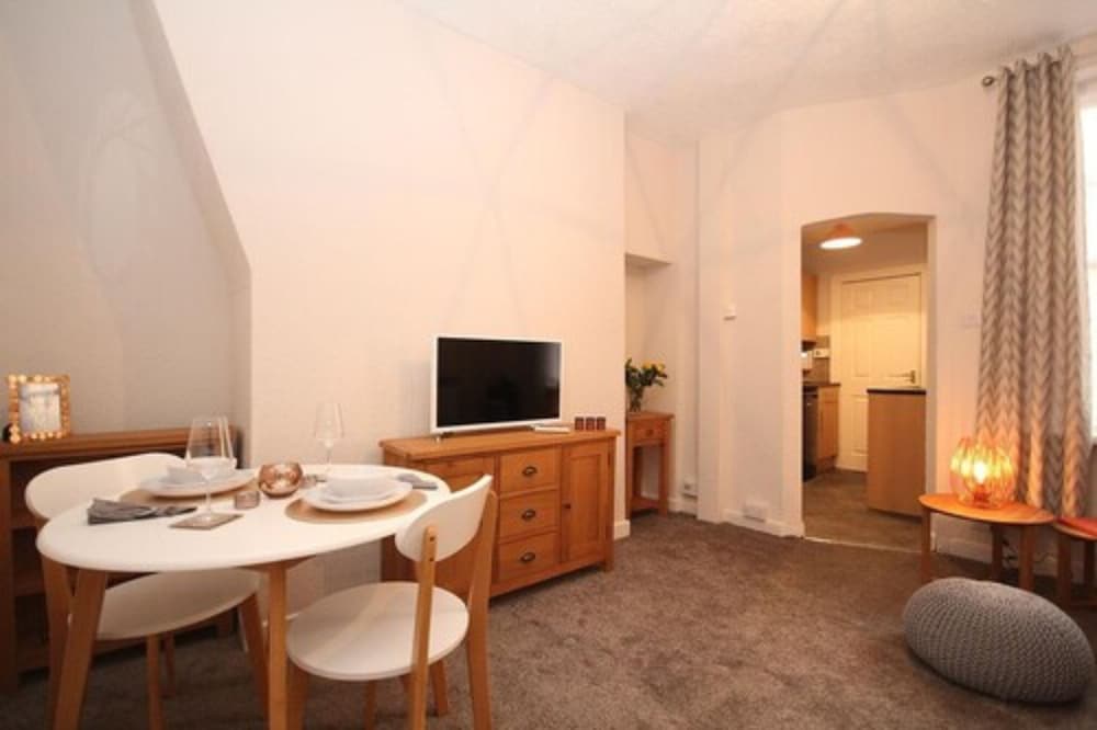 Фото Maritime Apartments