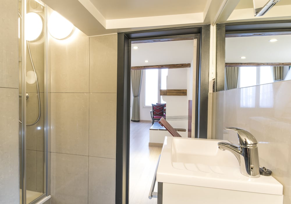 Фото Hotel Agora Bruxelles Grand Place