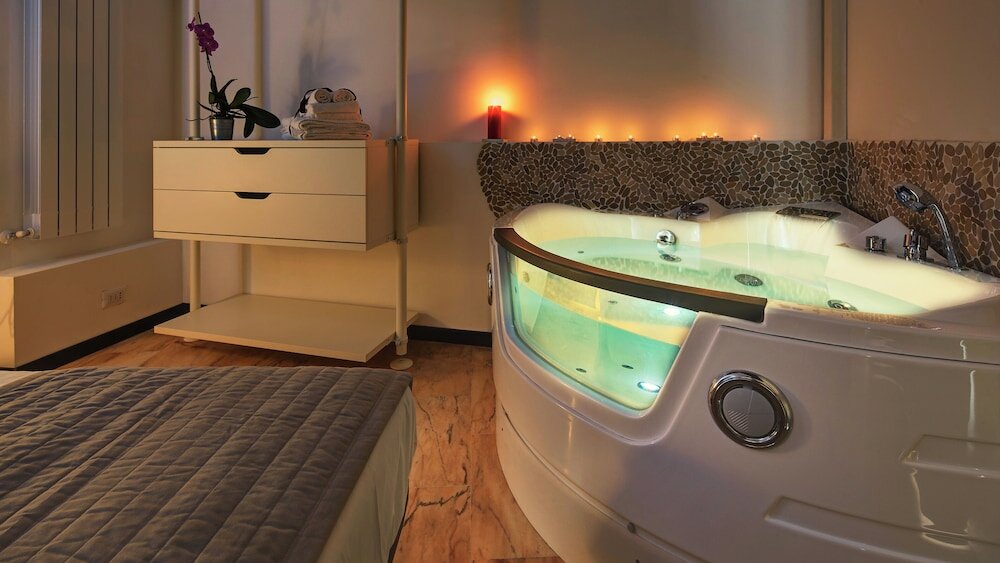 Фото B&b 52cento