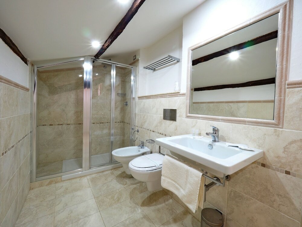 Фото Residenza LoryLu