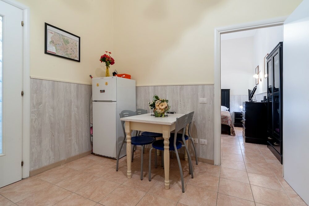 Фото Nonno Giulio