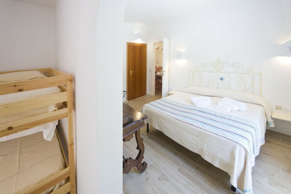 Фото Grand Hotel Palau