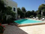Casal del Borgo