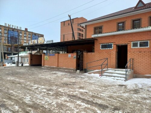 Нәзік жыныстық махаббат