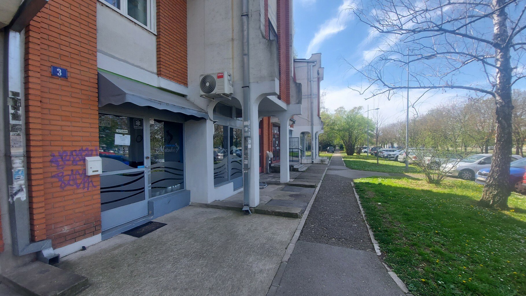 M-studio