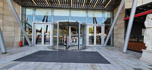 Mühür Gümüş Fotoğraf 4