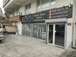 Envo Group (Ankara Province, Mamak District, Karaagac Neighborhood, 246th Street, 17A), lifts and equipment