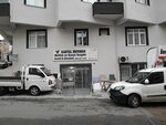Kartal Marble Granite (İstanbul, Uskudar, Uzundere Sok., 67A), stone articles and fixtures