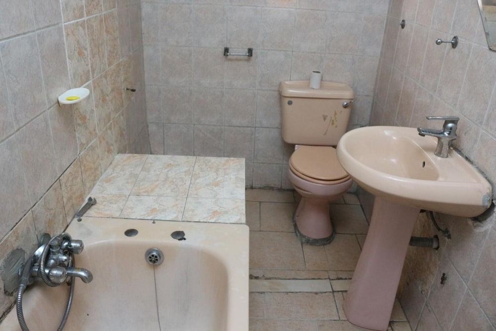 Фото Sissi Hotel