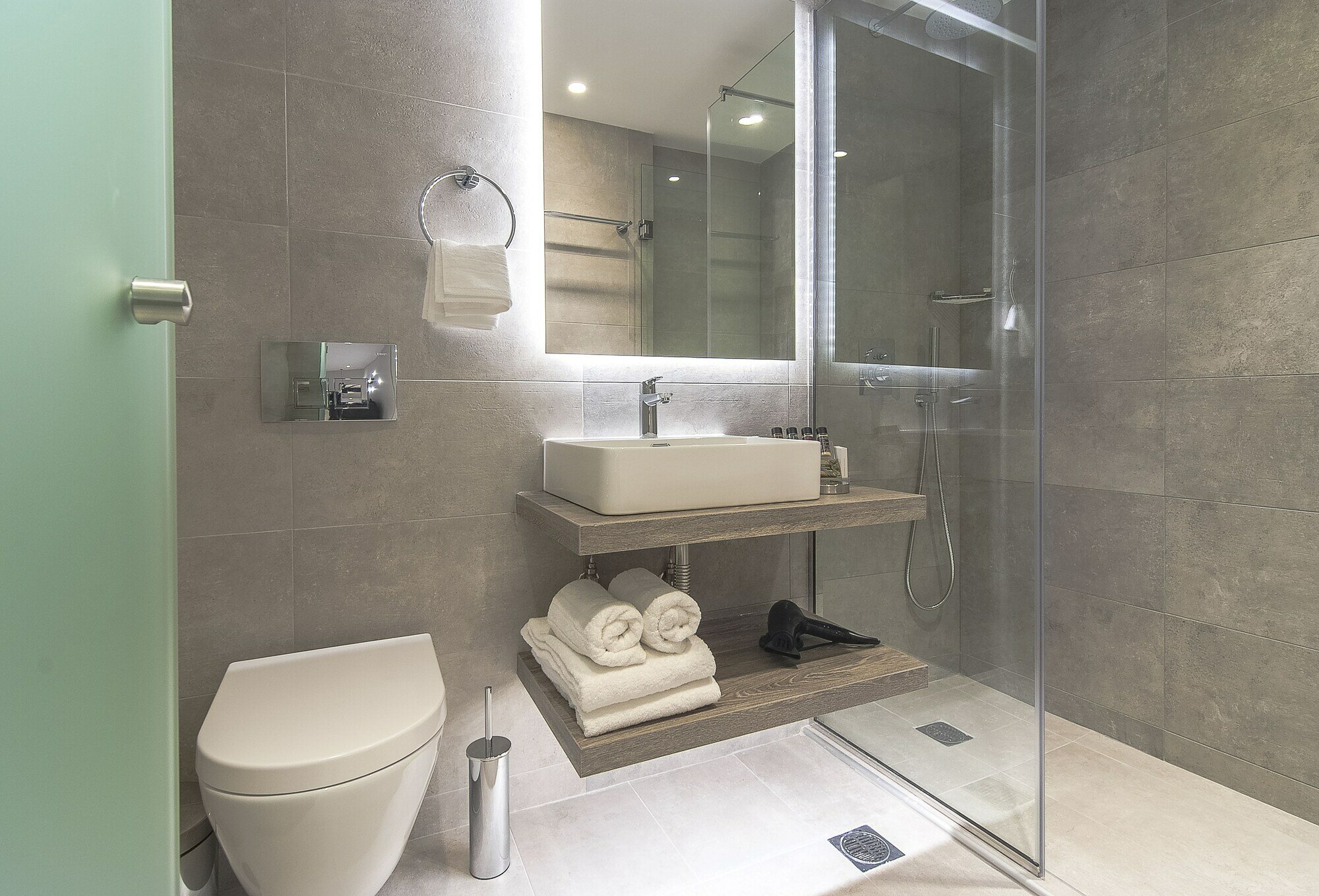 Фото Acropolis Stay