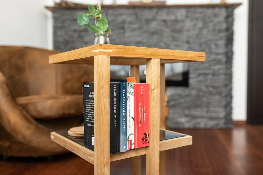 Фото Hotel Köln 2020