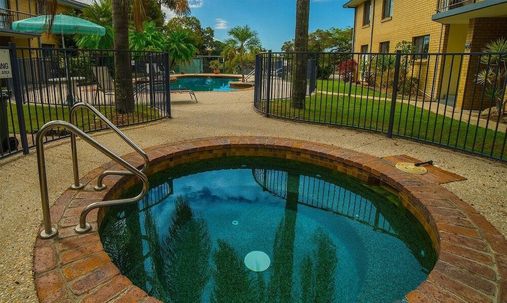 Фото Jadon Place