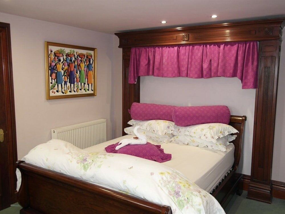 Фото Little Red Rooster Rest and SPA