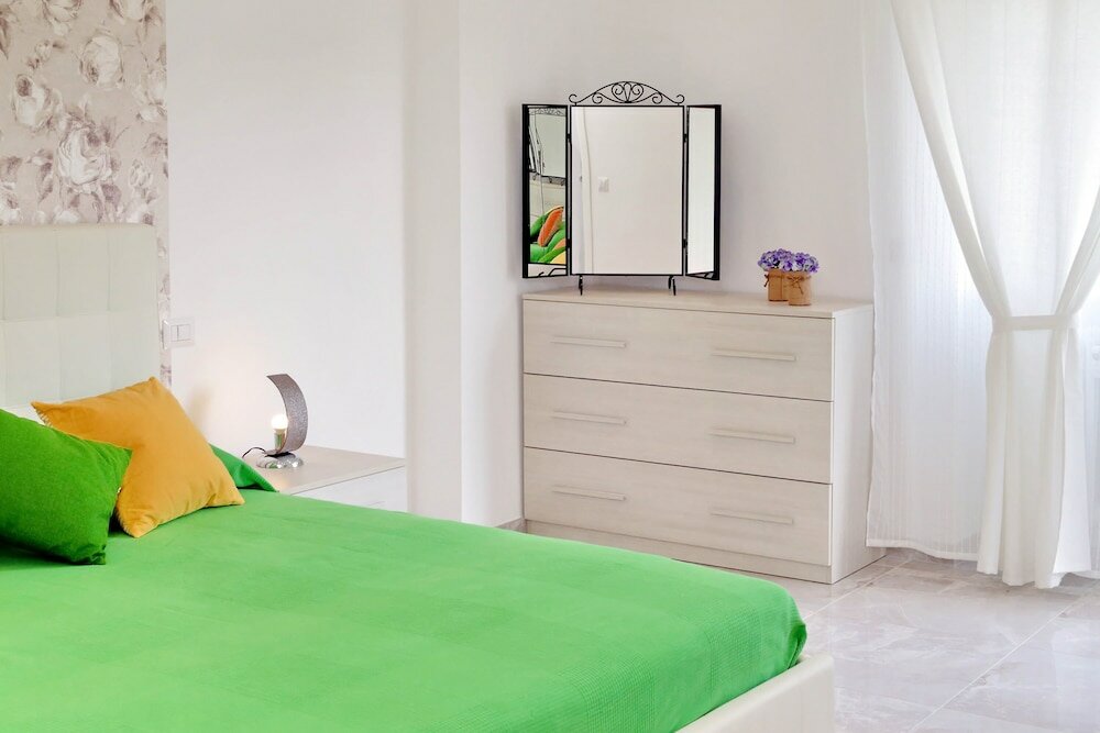 Фото Maison Roberta