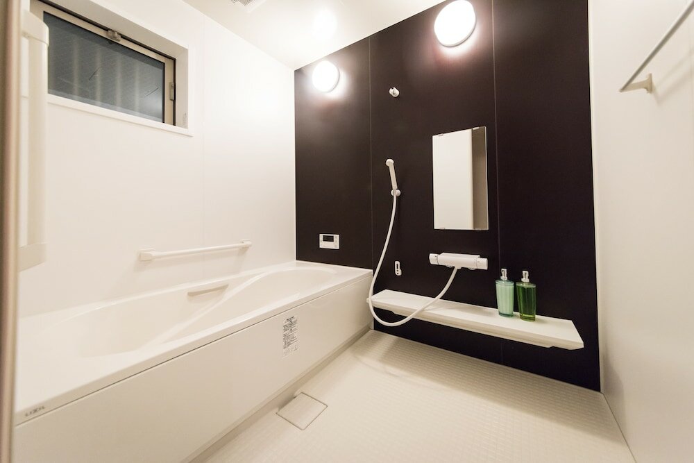 Фото Hostel Kyoto Kizuna