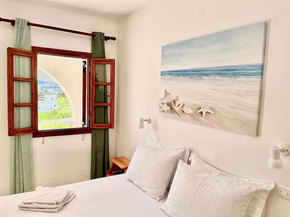 Фото Nicolas Studios