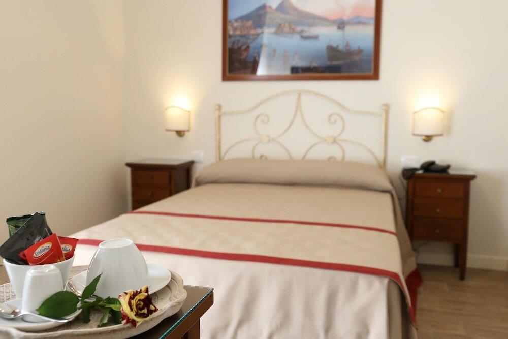 Фото Dimora Delle Arti