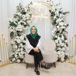 Kurabiye Sekerim (Istanbul, Beylikduzu, Marmara Neighborhood, 5th Street, 1) ، تنظيم الأحداث
