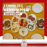 Karakas Butcher (Trabzon, Ortahisar, Kutlugün Mah., Buluga Karakaş Yolu, 65/1), cafe