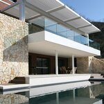 Penguin (İstanbul, Küçükçekmece, İnönü Mah., Sinop Sok., 2), glass workshop