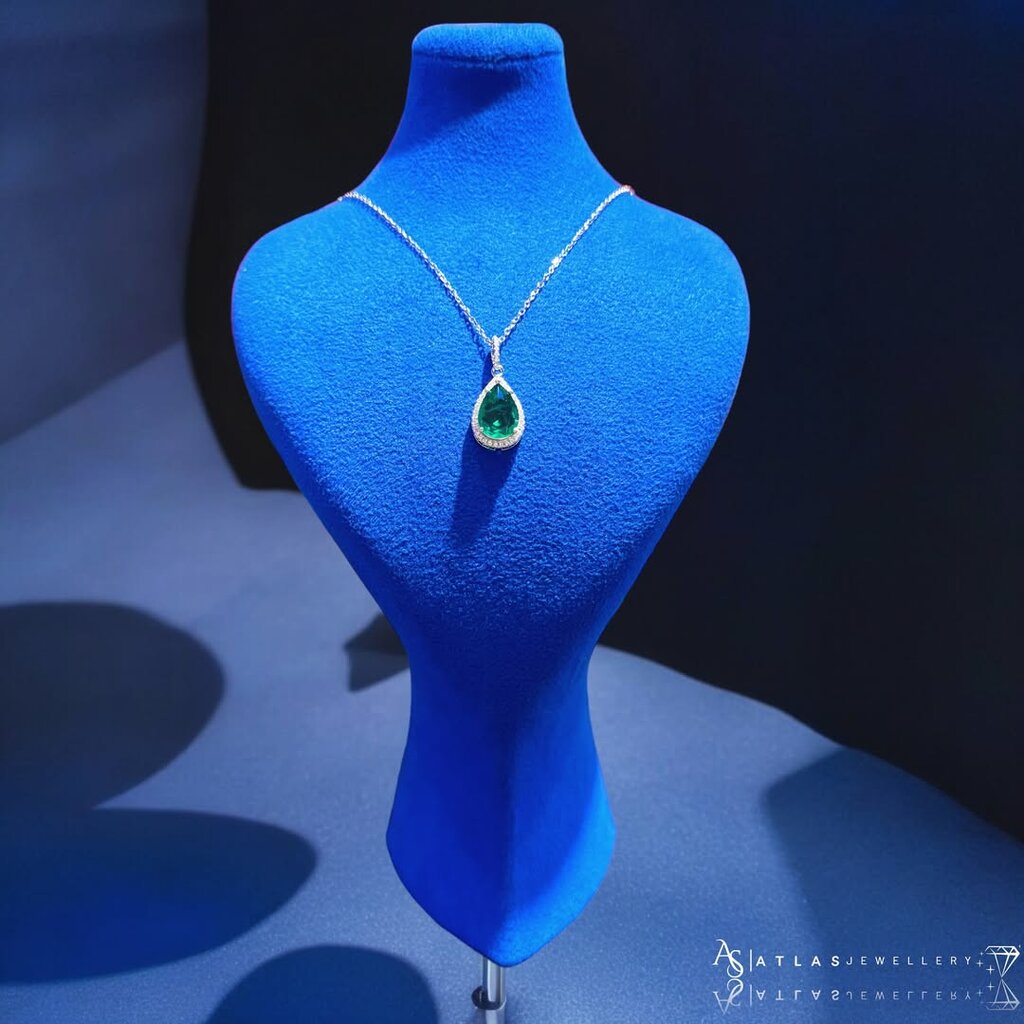 Jewelry store Atlas gümüş, Konya, photo